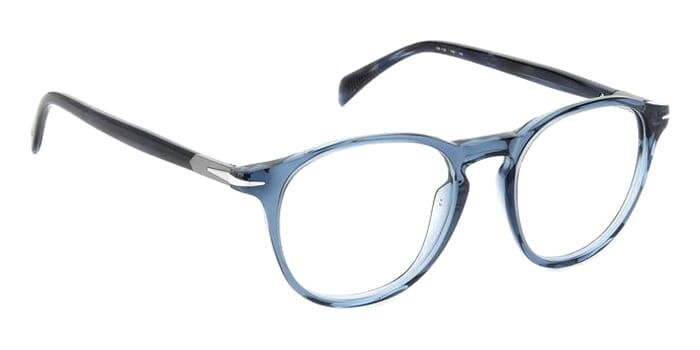 David Beckham DB 1126 Y00 - Image 3