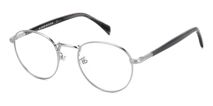 David Beckham DB 1127 POH