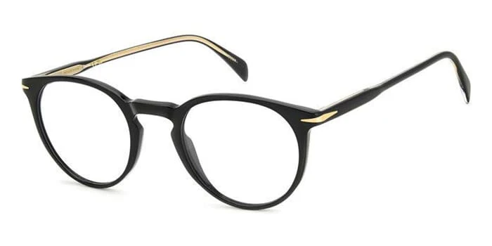 David Beckham DB 1139 807