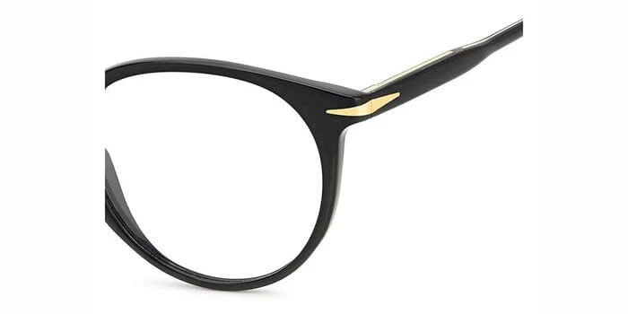 David Beckham DB 1139 807 - Image 3