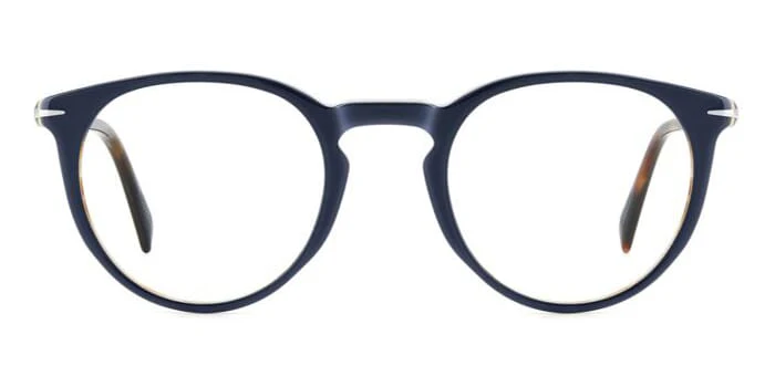 David Beckham DB 1139 S9W - Image 2