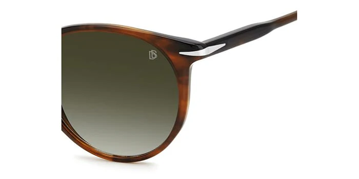 David Beckham DB 1139/S EX49K - Image 3