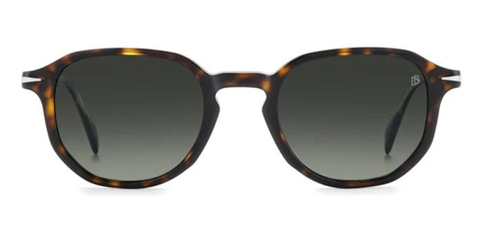 David Beckham DB 1140/S 086LB Polarised - Image 2