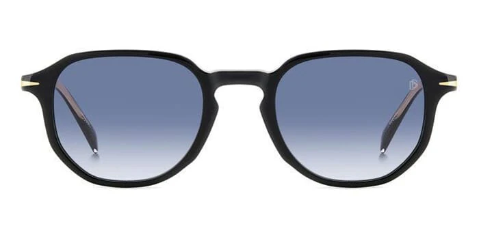 David Beckham DB 1140/S 80708 - Image 2