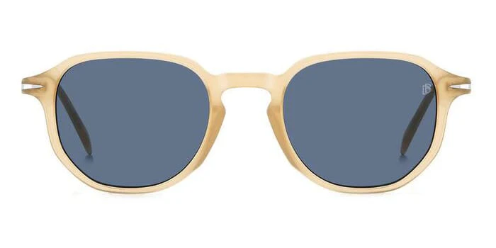 David Beckham DB 1140/S HAMKU - As seen on David Beckham - Image 2