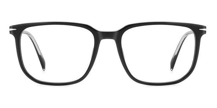 David Beckham DB 1141 807 - Image 2