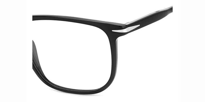 David Beckham DB 1141 807 - Image 3