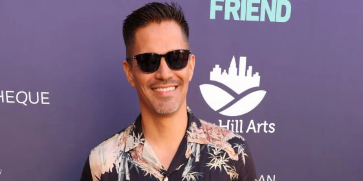 David Beckham DB 1141/S 05KM9 Polarised - As Seen On Jay Hernandez - Image 4
