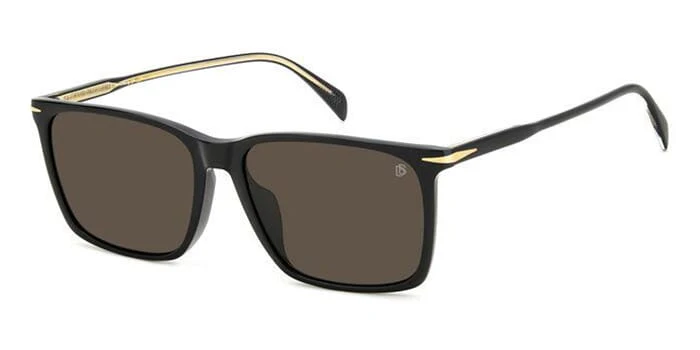 David Beckham DB 1145/G/S 807IR