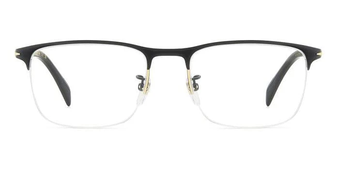 David Beckham DB 1146 I46 - Image 2