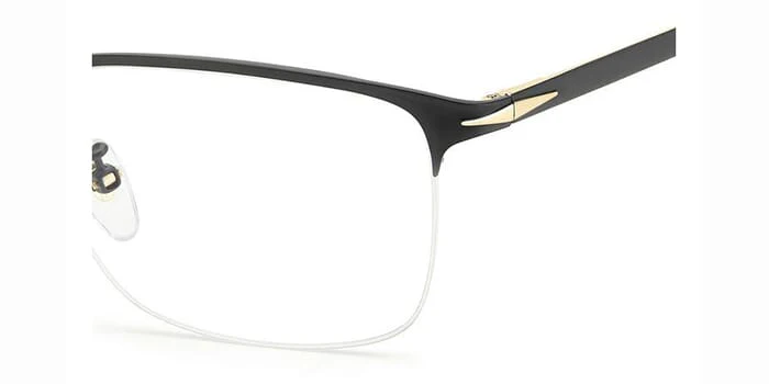 David Beckham DB 1146 I46 - Image 3