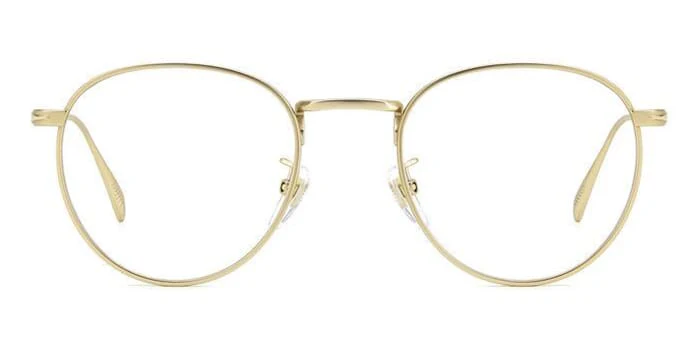 David Beckham DB 1147 AOZ - Image 2