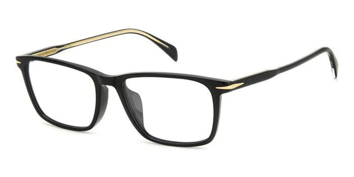 David Beckham DB 1154/F 807
