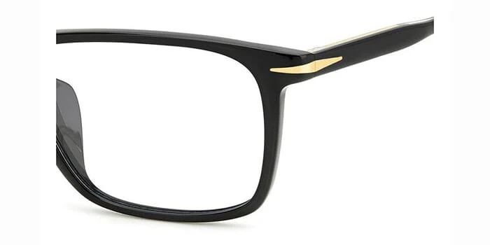 David Beckham DB 1154/F 807 - Image 3