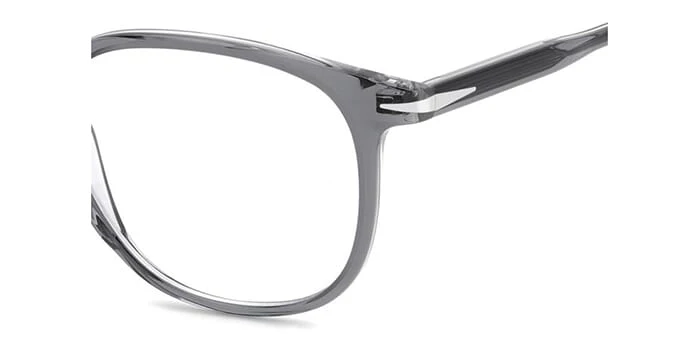 David Beckham DB 1160 TX7 - Image 3