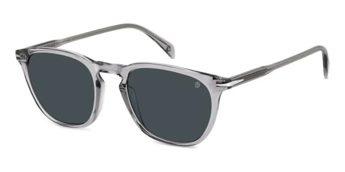 David Beckham DB 1160/S KB7KU - As Seen On Hugo Becker
