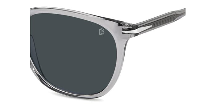 David Beckham DB 1160/S KB7KU - As Seen On Hugo Becker - Image 3