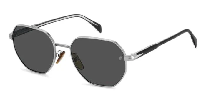 David Beckham DB 1162/F/S 85KIR