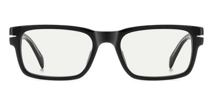 David Beckham DB 1170/F 807 - Image 2