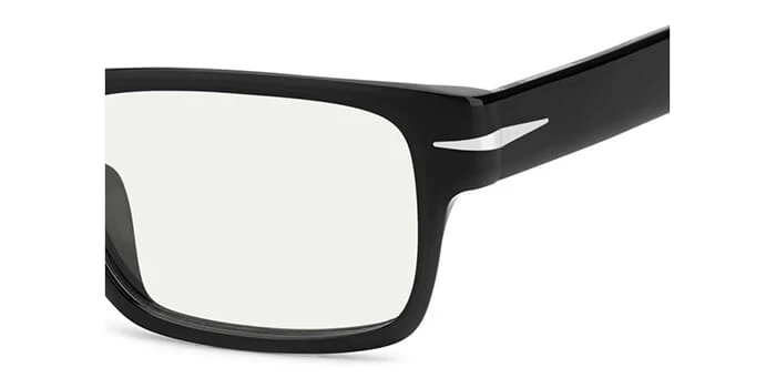 David Beckham DB 1170/F 807 - Image 3