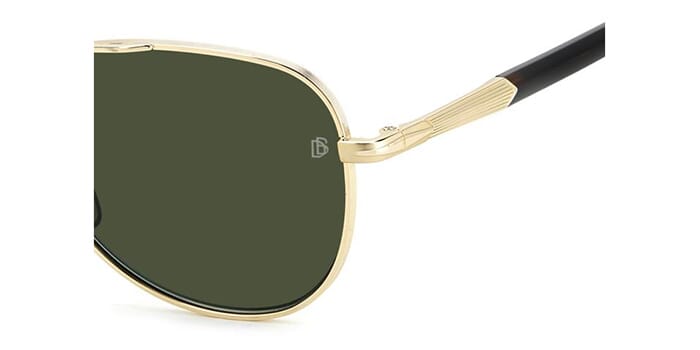 David Beckham DB 1175/S 06JQT - As Seen on David Beckham at Wimbledon 2025 - Image 3