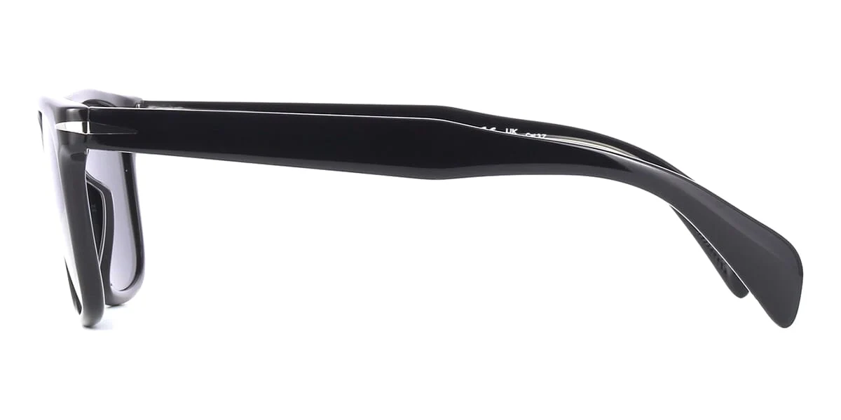 David Beckham DB 1197/S 807M9 Polarised - Image 3