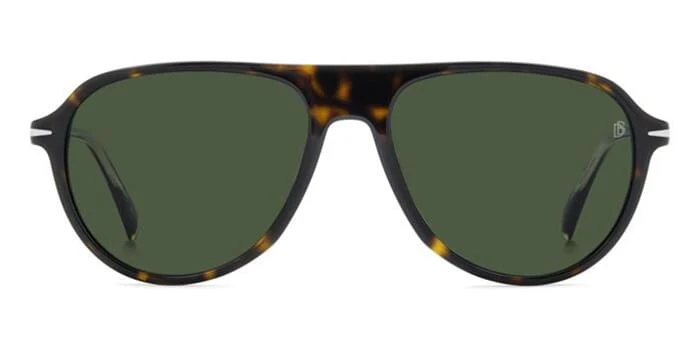 David Beckham DB 1200/S 086O7 - Image 2