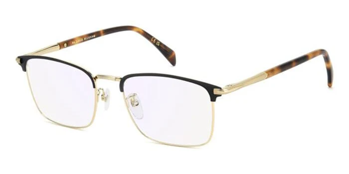 David Beckham DB 1201/G I46