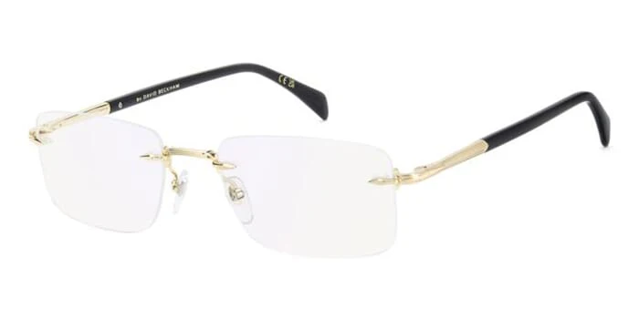 David Beckham DB 1202 RHL