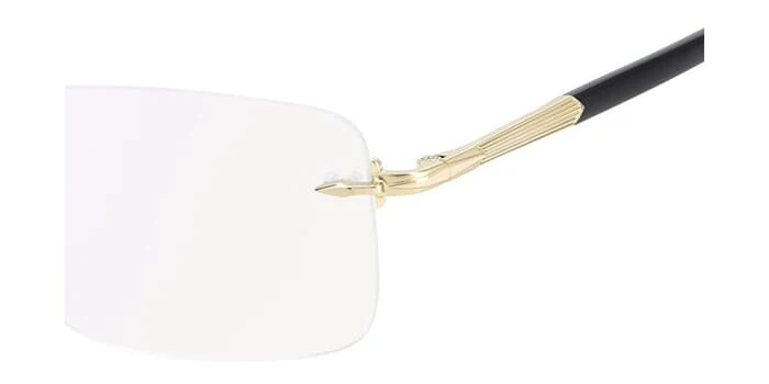 David Beckham DB 1202 RHL - Image 2