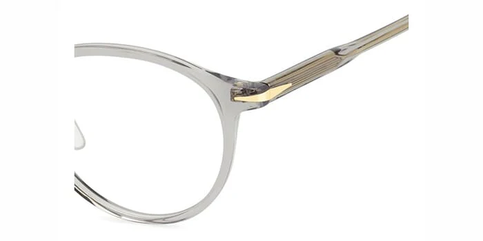 David Beckham DB 1205/G 63M - Image 3
