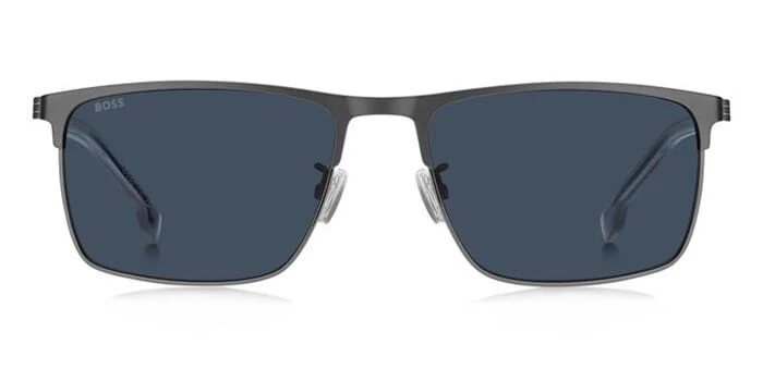 David Beckham DB 1206 B4L - Image 2