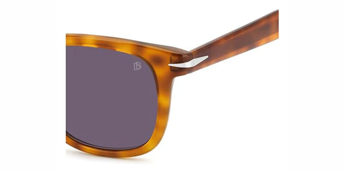 David Beckham DB 1221/S WR9UR - Image 3