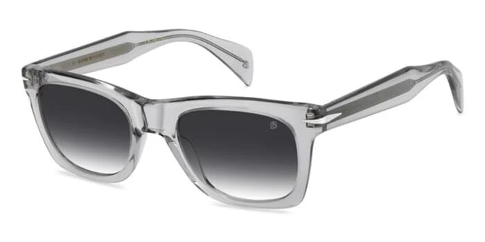 David Beckham DB 1222/S KB79O