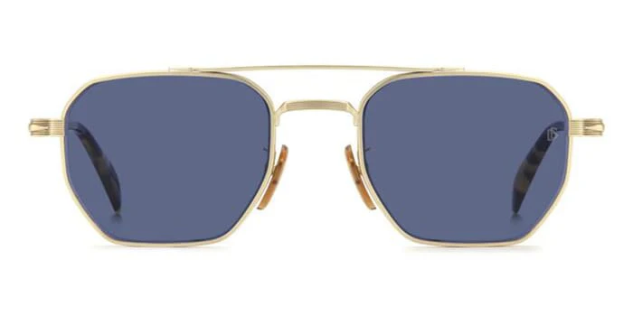 David Beckham DB 1229/S HM2A9 - Image 2