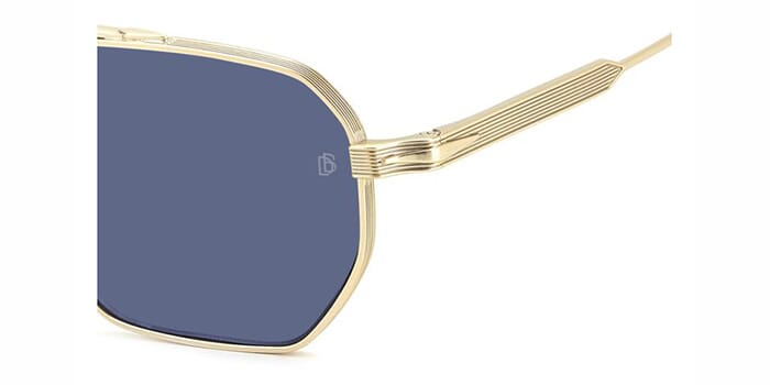 David Beckham DB 1229/S HM2A9 - Image 4