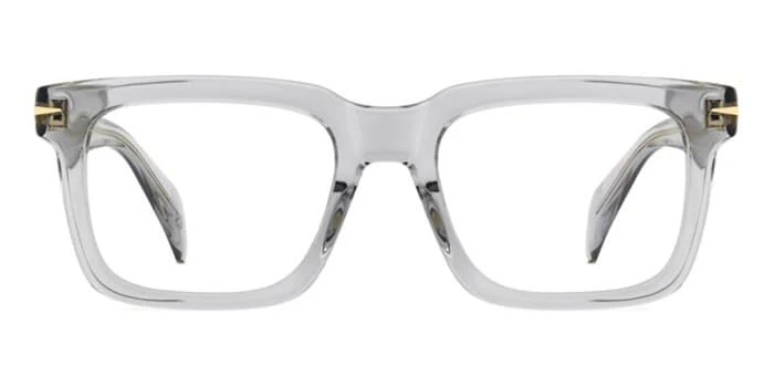David Beckham DB 1237 KB7 - Image 2