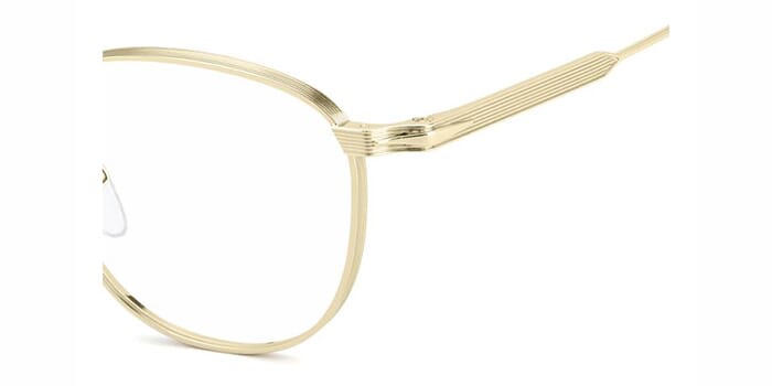 David Beckham DB 1241 RHL - Image 4