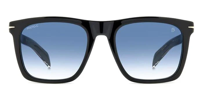 David Beckham DB 7000/S 807F9 - Image 2