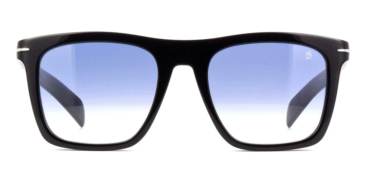 David Beckham DB 7000/S BSC08 - Image 2