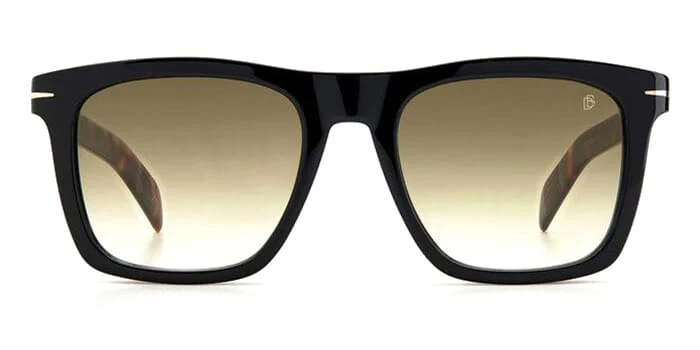 David Beckham DB 7000/S XWY9K - Image 2