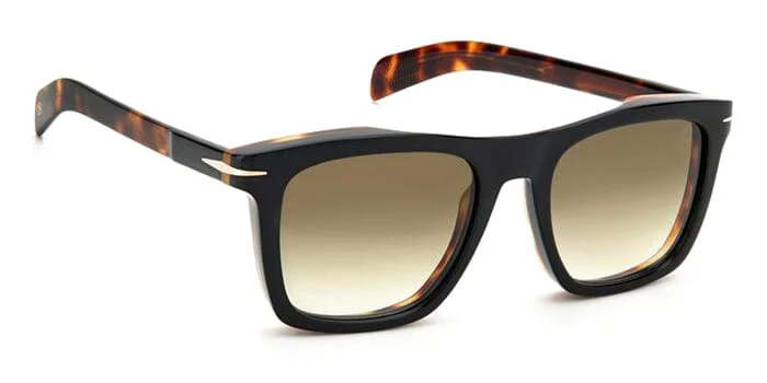 David Beckham DB 7000/S XWY9K - Image 3