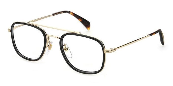 David Beckham DB 7012 RHL