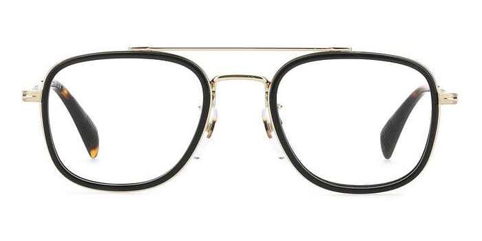 David Beckham DB 7012 RHL - Image 2