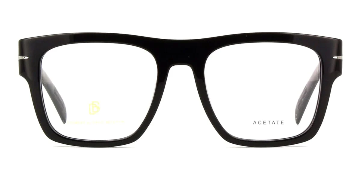 David Beckham DB 7020/BOLD 807 - As Seen On James Norton - Image 2