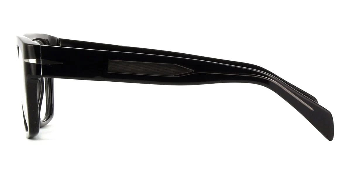 David Beckham DB 7020/BOLD 807 - As Seen On James Norton - Image 3