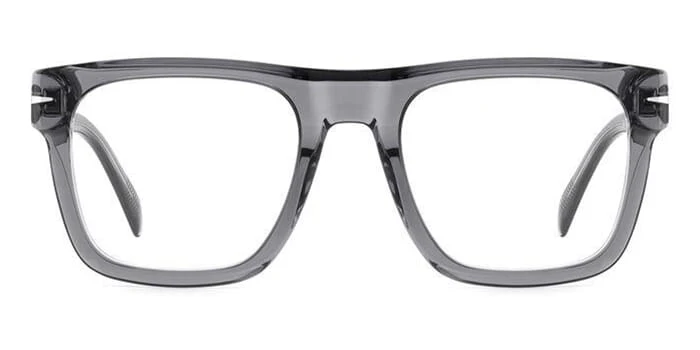 David Beckham DB 7020/Flat TX7 - Image 2