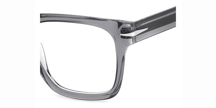 David Beckham DB 7020/Flat TX7 - Image 3
