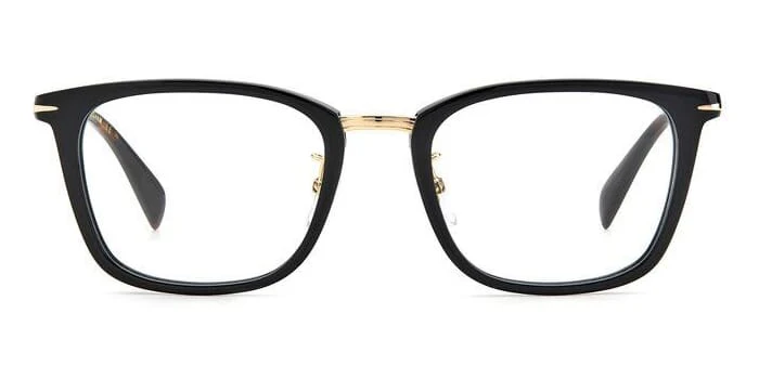 David Beckham DB 7060/F 2M2 - Image 2