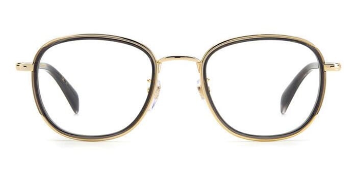 David Beckham DB 7075/G 2F7 - As seen on David Beckham - Image 2